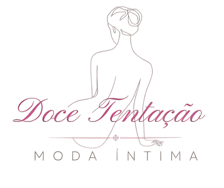 Doce Tentação
