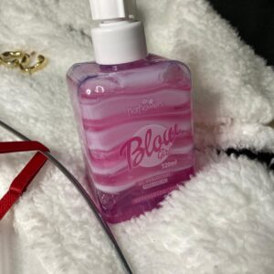 Gel Aromatizante Blow Girl